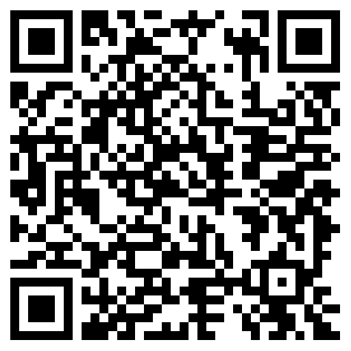 Scan to open this event on Tinder
