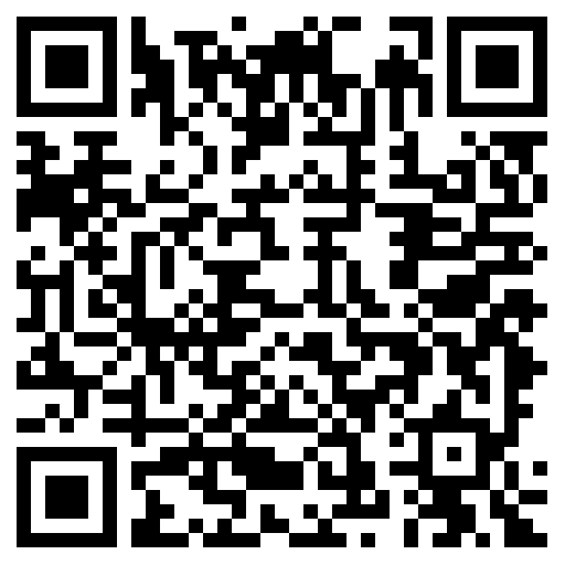 Scan to open this event on Tinder