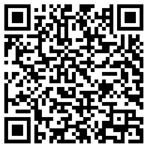 Scan to open this event on Tinder