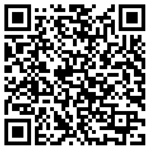 Scan to open this event on Tinder