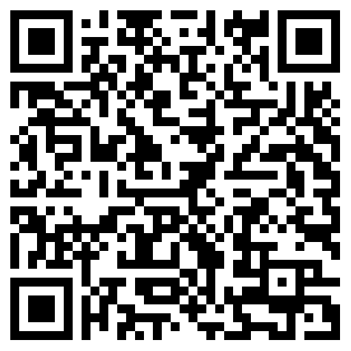 Scan to open this event on Tinder