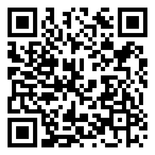 Scan to open this event on Tinder