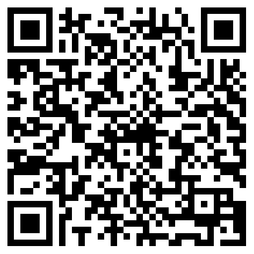 Scan to open this event on Tinder