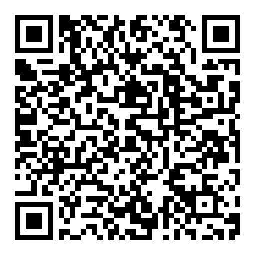 Scan to open this event on Tinder