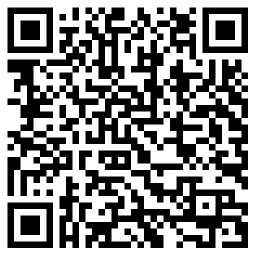 Scan to open this event on Tinder