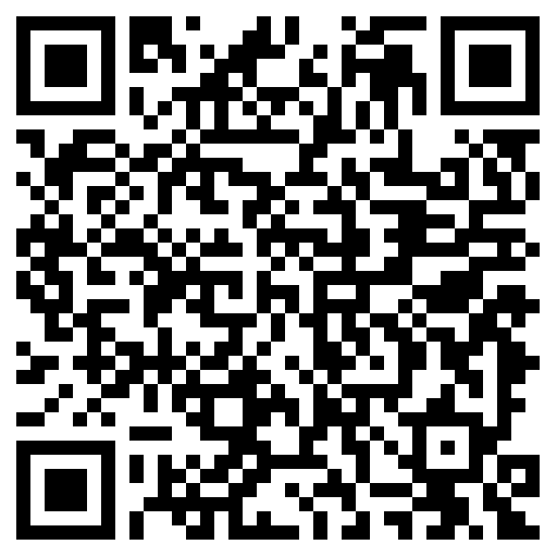 Scan to open this event on Tinder
