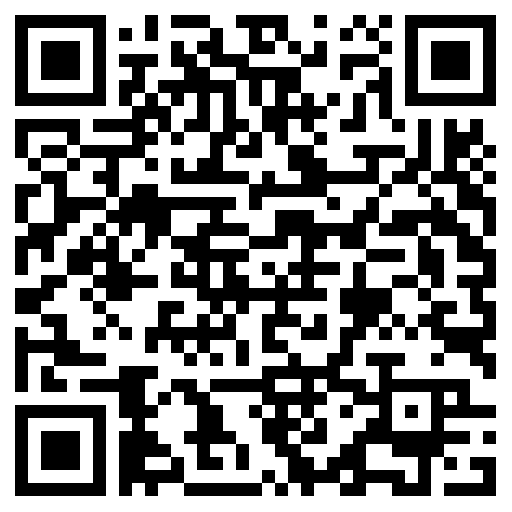 Scan to open this event on Tinder
