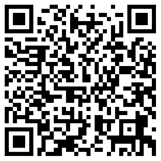 Scan to open this event on Tinder