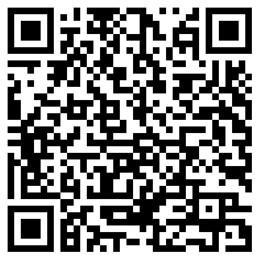 Scan to open this event on Tinder