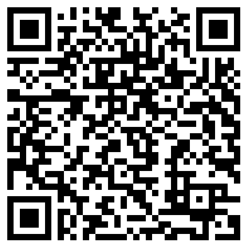 Scan to open this event on Tinder