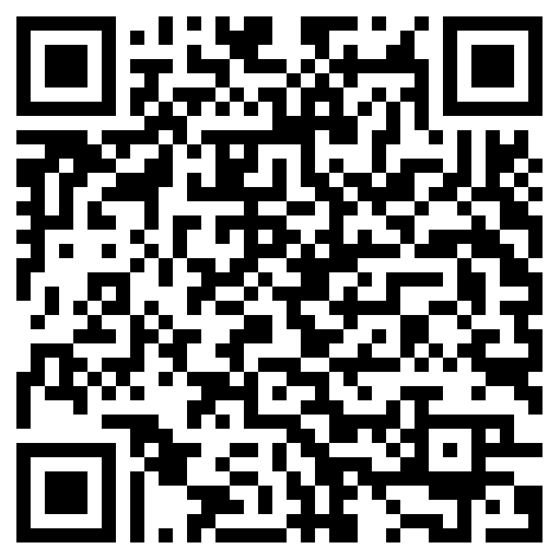 Scan to open this event on Tinder