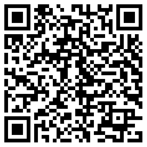 Scan to open this event on Tinder