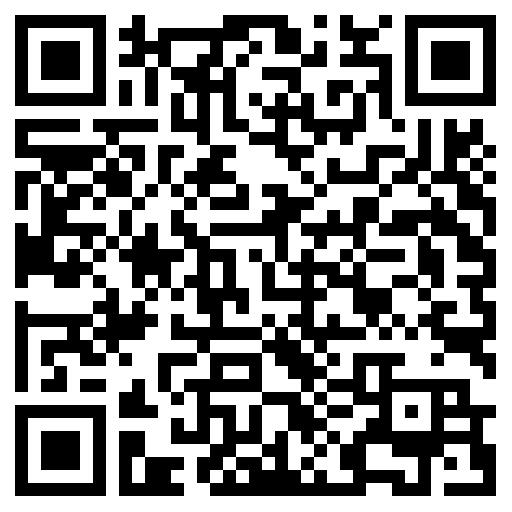 Scan to open this event on Tinder