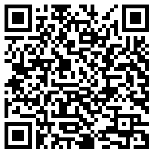 Scan to open this event on Tinder