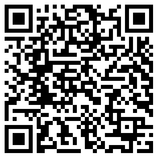 Scan to open this event on Tinder