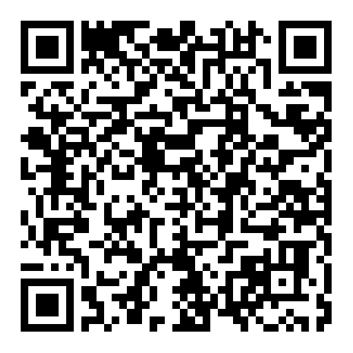 Scan to open this event on Tinder