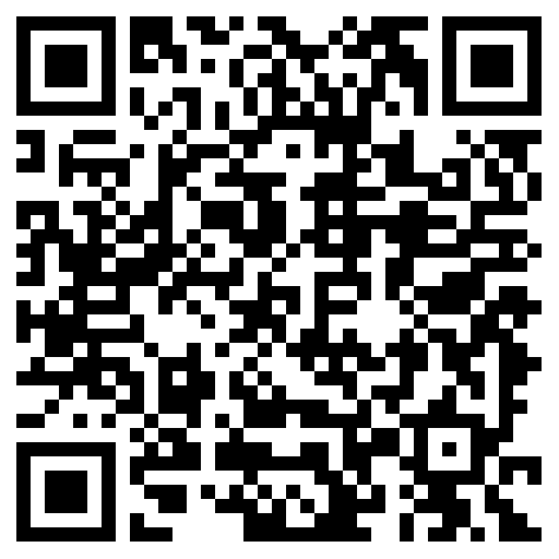 Scan to open this event on Tinder