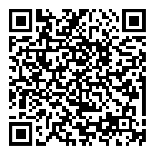 Scan to open this event on Tinder