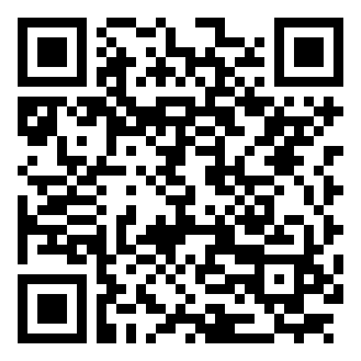 Scan to open this event on Tinder