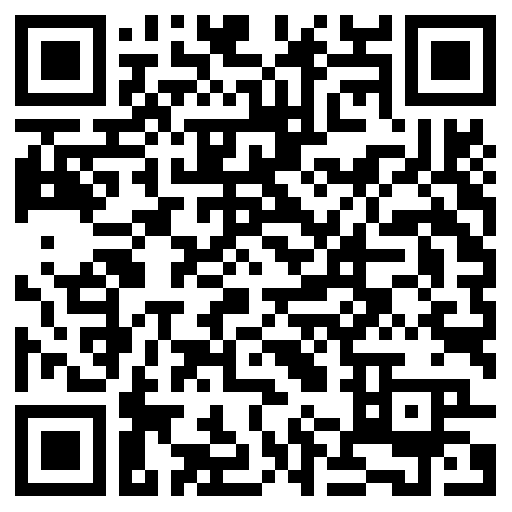 Scan to open this event on Tinder