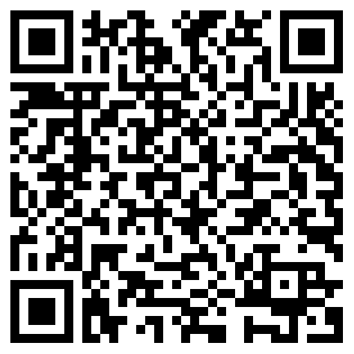 Scan to open this event on Tinder