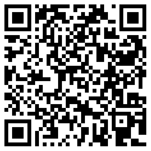 Scan to open this event on Tinder