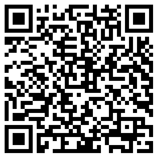 Scan to open this event on Tinder