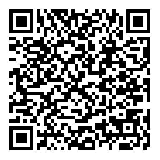 Scan to open this event on Tinder