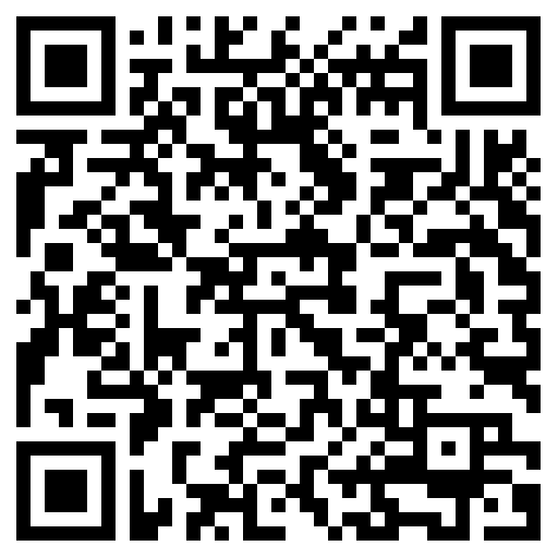 Scan to open this event on Tinder