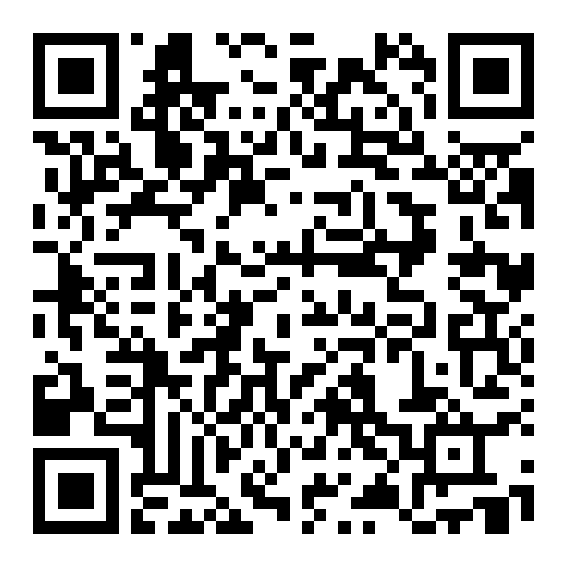 Scan to open this event on Tinder