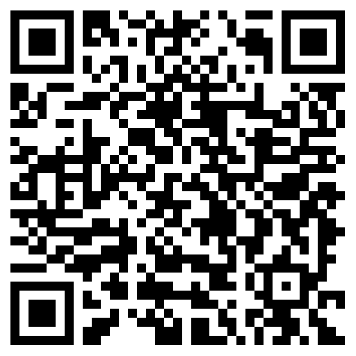 Scan to open this event on Tinder