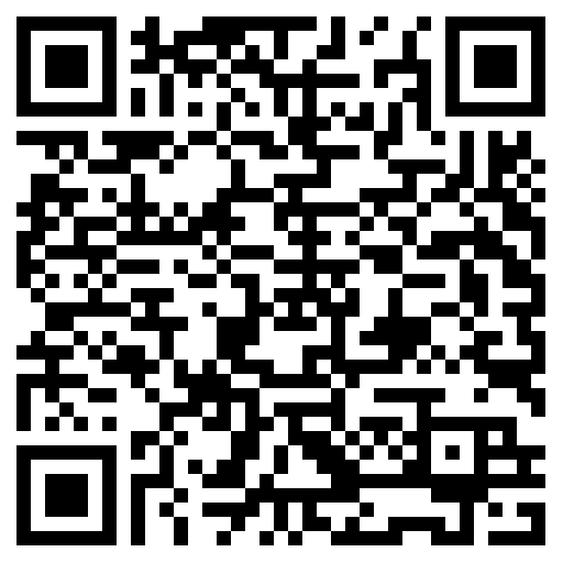 Scan to open this event on Tinder
