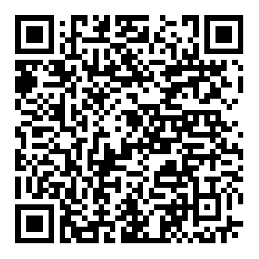 Scan to open this event on Tinder