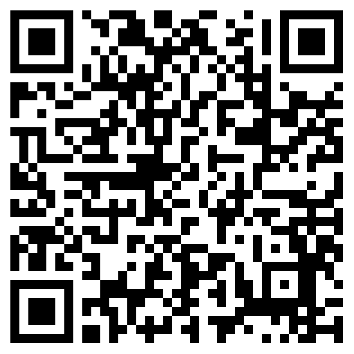 Scan to open this event on Tinder
