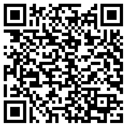 Scan to open this event on Tinder
