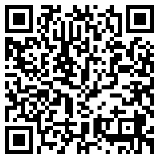 Scan to open this event on Tinder