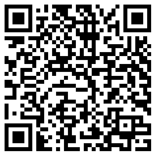 Scan to open this event on Tinder