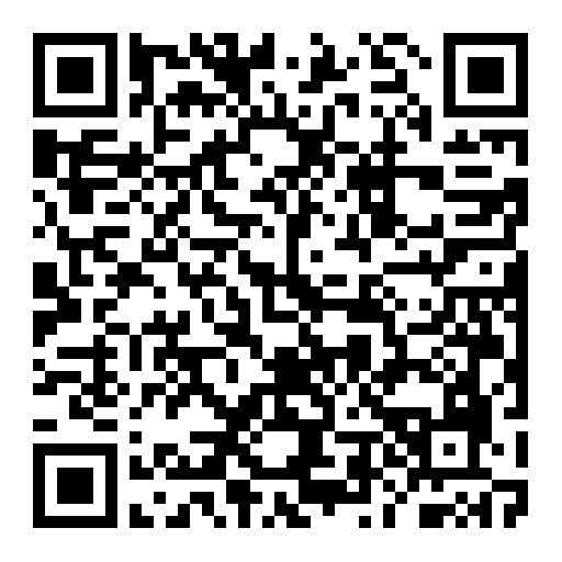 Scan to open this event on Tinder