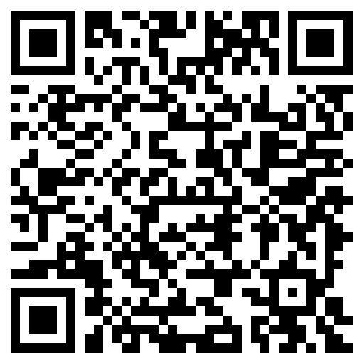 Scan to open this event on Tinder