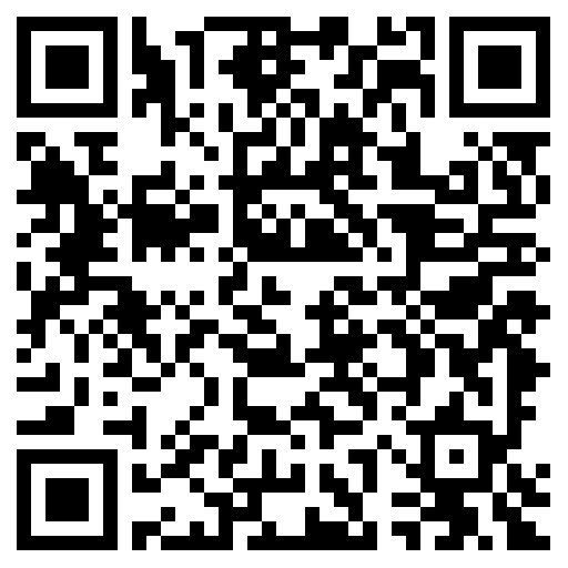 Scan to open this event on Tinder