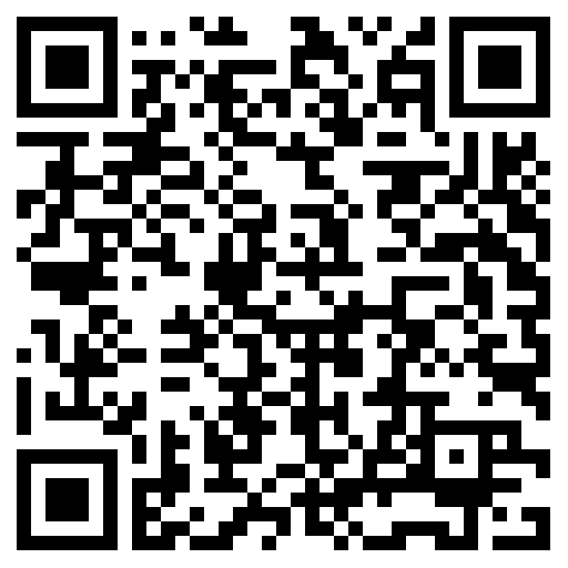Scan to open this event on Tinder