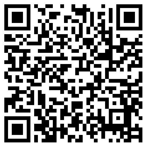 Scan to open this event on Tinder