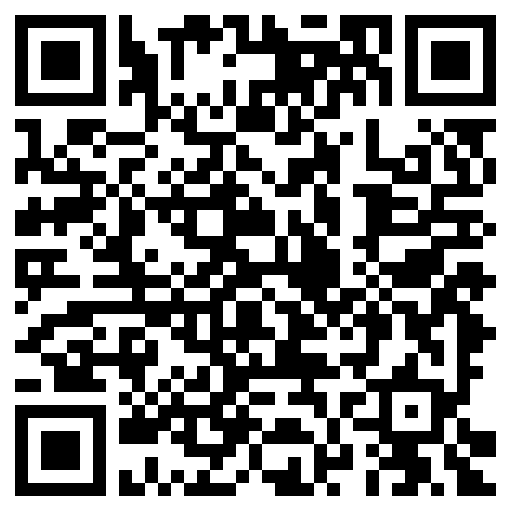 Scan to open this event on Tinder
