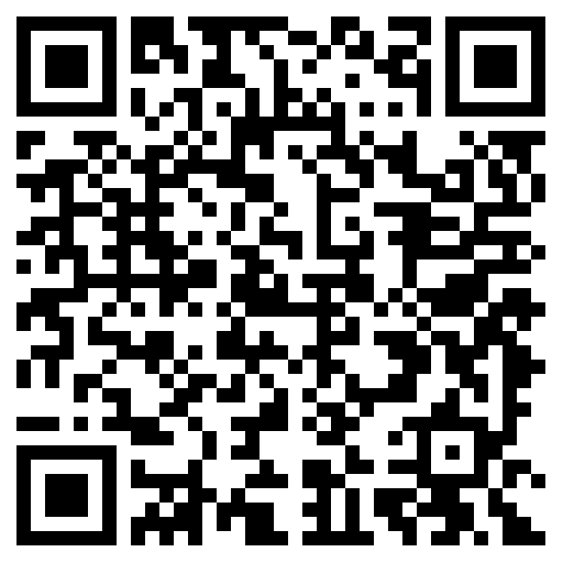 Scan to open this event on Tinder