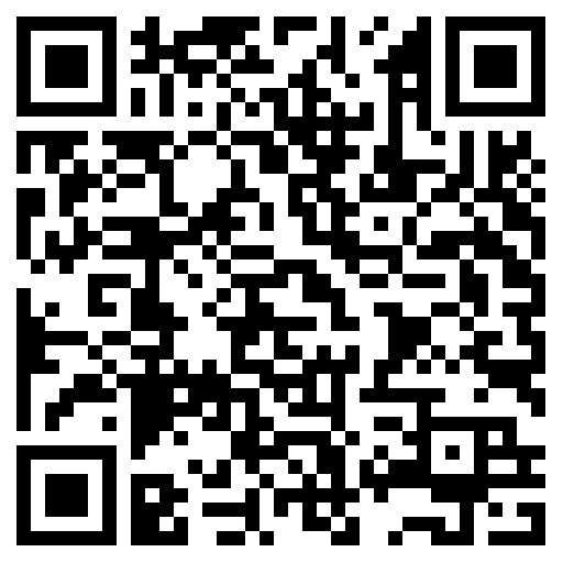 Scan to open this event on Tinder