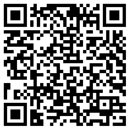 Scan to open this event on Tinder