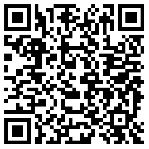 Scan to open this event on Tinder
