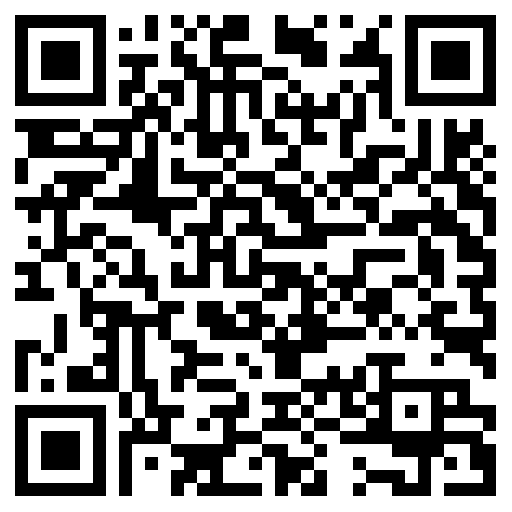 Scan to open this event on Tinder