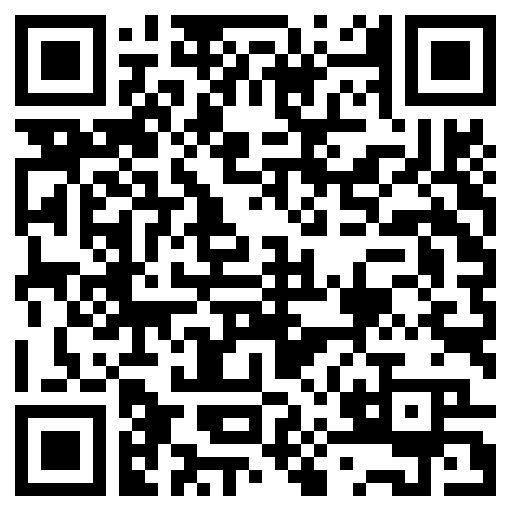 Scan to open this event on Tinder