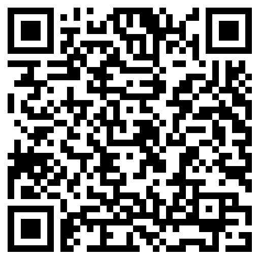 Scan to open this event on Tinder